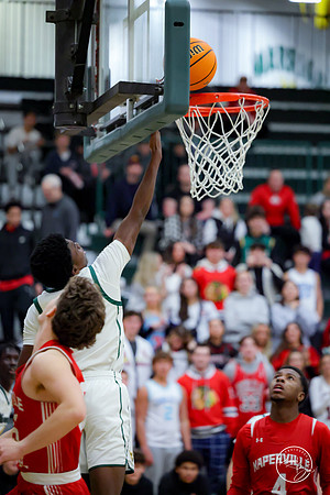 20250110 Naperville Central-8