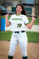 2025 Senior Sami-9