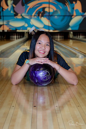 2024 Trudy-14