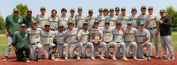 2025 Regional Champions-50