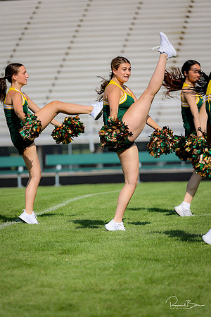 20240823 Dance Team FTR-89