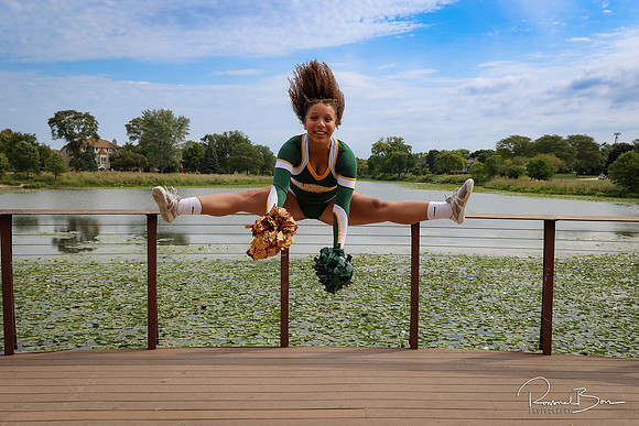 2022-23 Cheer Team-272