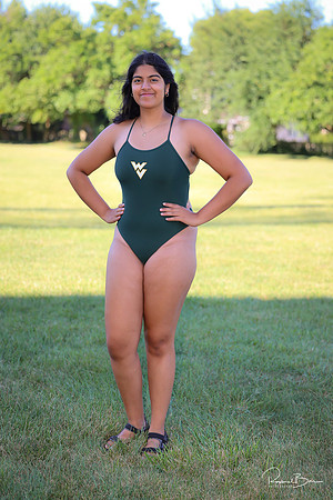 2024 Girls Swim Team Seniors-193