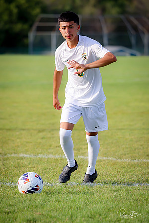 2024 Boys Senior Soccer-426