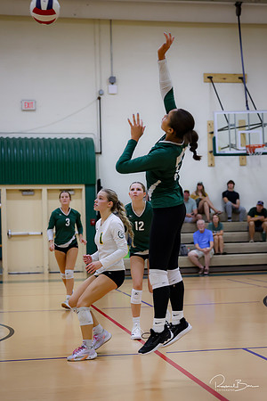 20240914 JV WV Invite-124