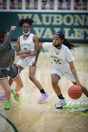 20220127 Senior Night -54