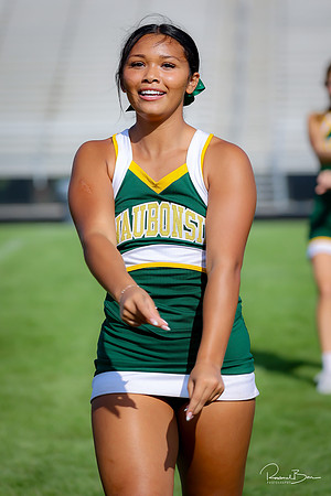 20240823 Cheer Team FTR-114