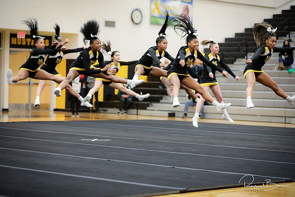 20220118 JV DVC - Other Schools-10