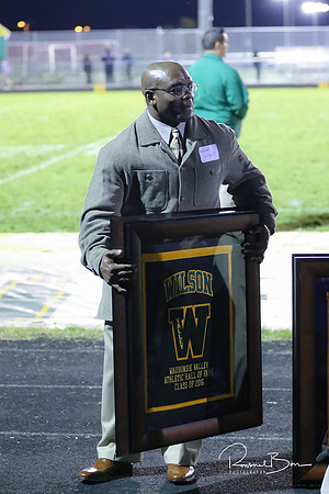 20161014 WV Football vs Naperville North_136