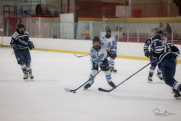 20241115 JV Oswego-131