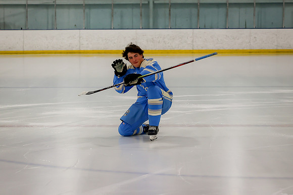 2024 Varsity Warriors Action Shots-41