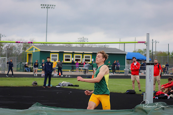 20240427 Boys Track Senior Day-54