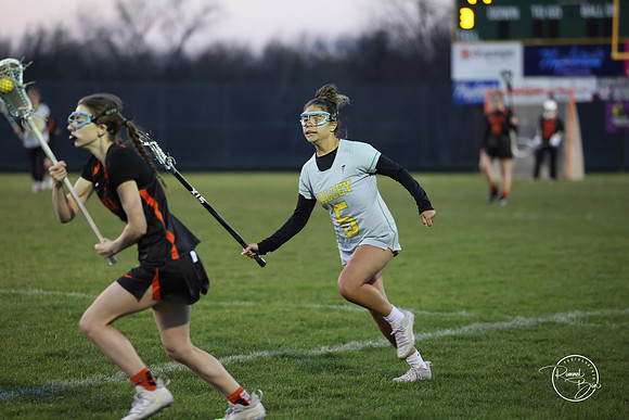 20250414 Minooka-156