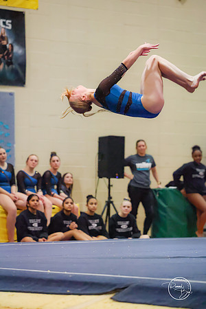 20250123 Valley Co-Op Gymnastics-274