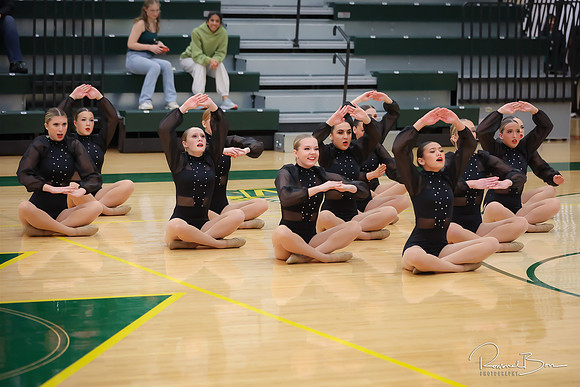 2022 Waubonsie Valley V2-8