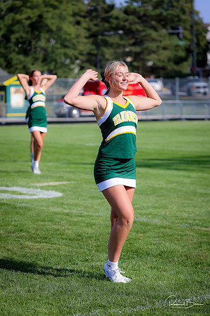 20240823 Cheer Team FTR-42
