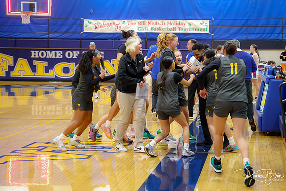 20241228 Glenbard South-110