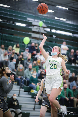 20220127 Senior Night -90
