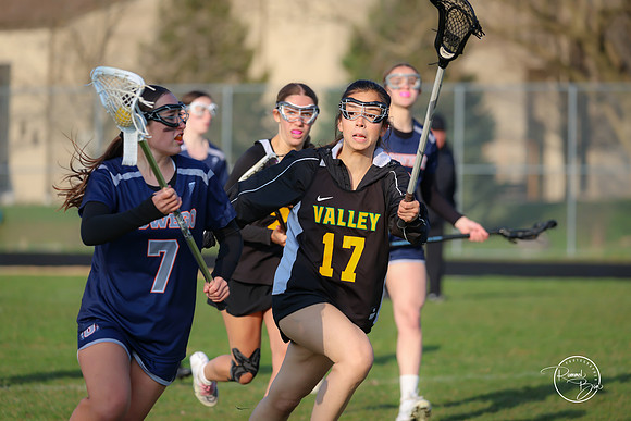 20250410 JV Oswego-22