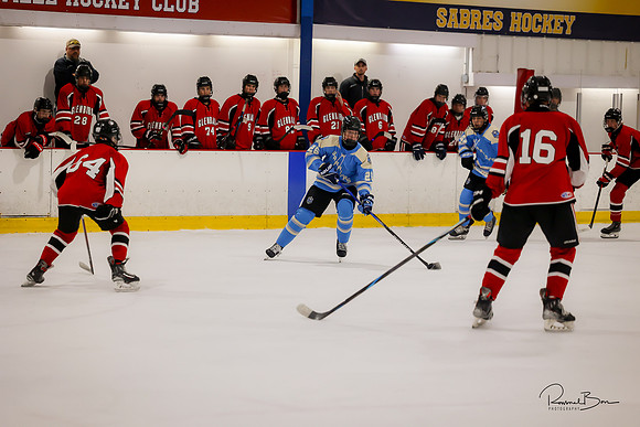 20241006 Glenbard -30
