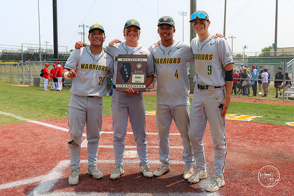 2025 Regional Champions-53