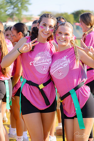 2024 Powderpuff Game-43