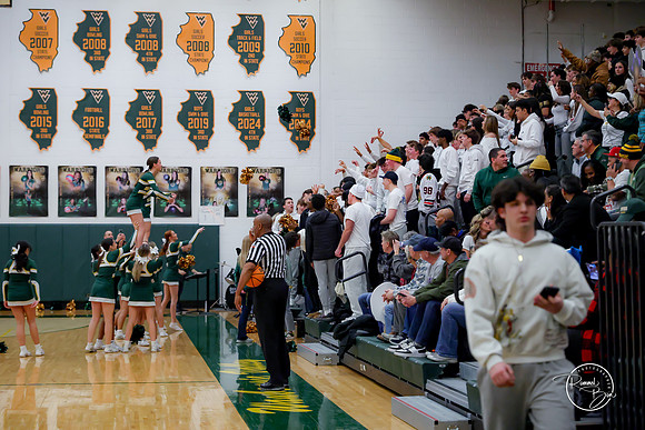 20250124 Metea Valley-33