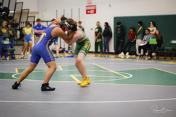20241127 JV Wheaton North-65