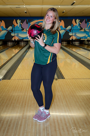 2024 Annika-7