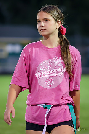 2024 Powderpuff Game-332