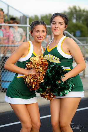 20240830 Oswego East-19