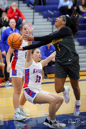 20241228 Glenbard South-25