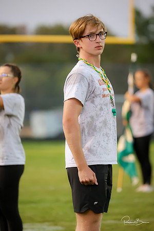 2024 Powderpuff Game-285