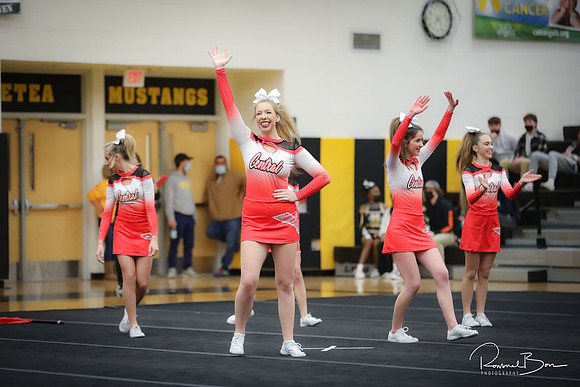20220118 Varsity DVC - Other Schools-320