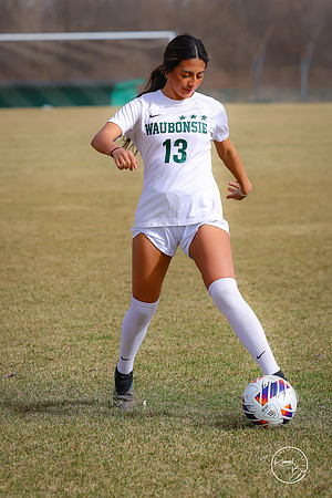 2025 WV Senior Girls Soccer-199