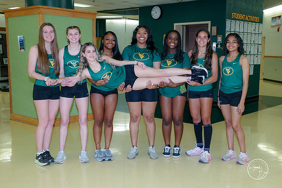 2025 Senior Girls Track and Field-163