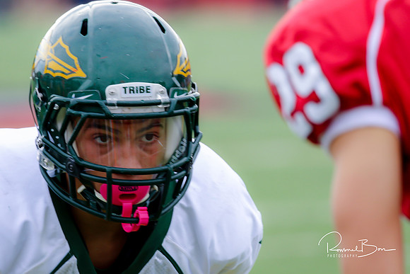 20161029 WV Football vs Hinsdale Central_083