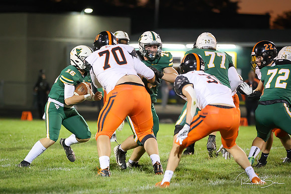 20220930 Dekalb Game-19