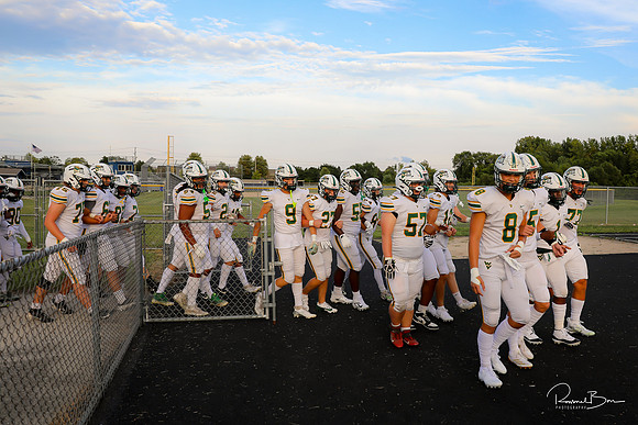 20240830 Oswego East-1