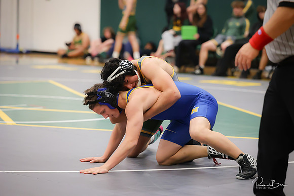 20241127 JV Wheaton North-38