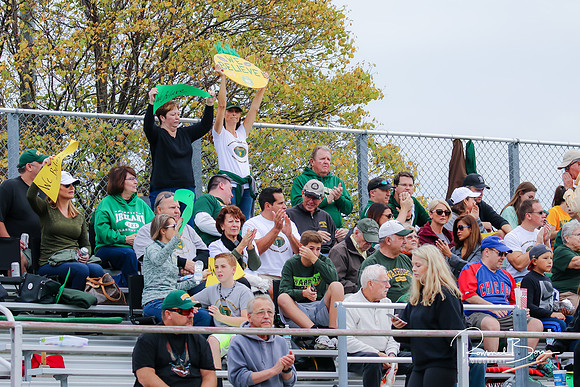 20161029 WV Football vs Hinsdale Central_071