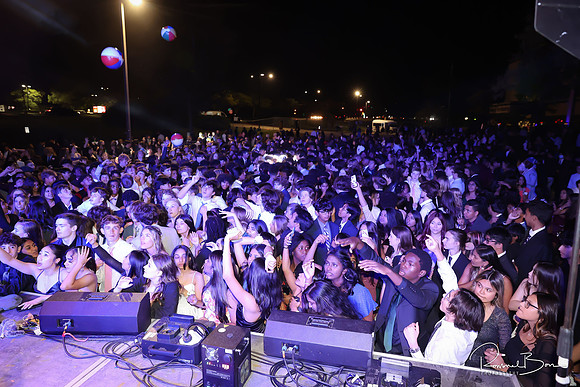 20221001 Homecoming-The Event-95
