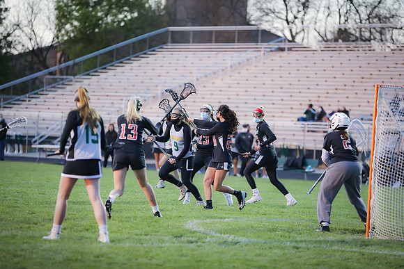 20210510 Huntley Game-105
