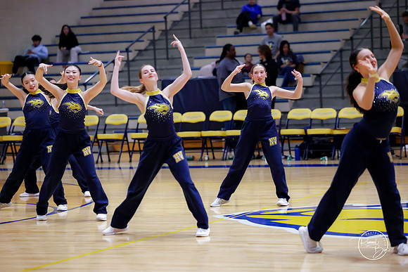 2025 Neuqua Valley Varsity Dance Team-39