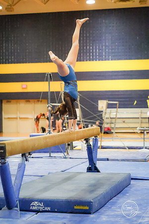 20250123 Valley Co-Op Gymnastics-136