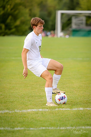 2024 Boys Senior Soccer-17