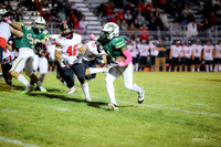 Lincoln Way Central   10/18/2024