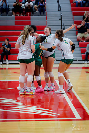 20241008 Naperville Central-51