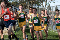 2015 DVC Meet-16