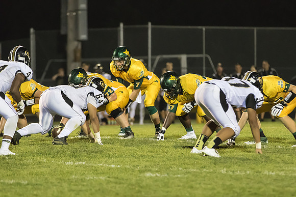 2015 Glenbard North Game-62
